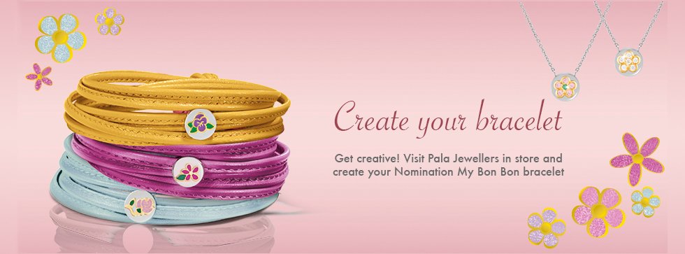 PalaJewellers_Nomination_Banner
