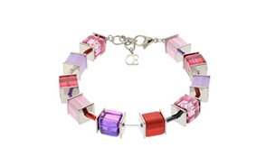CoeurDeLion_FuchsiaFireBracelet_A-4549