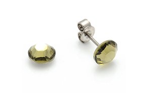 CoeurDeLion_SilverStudEarring_S42U_294x184