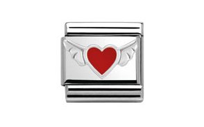 PalaJewellers_Nomination-HeartWingCharms_294x184