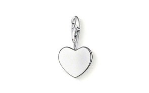 ThomasSabo-HeartCharms