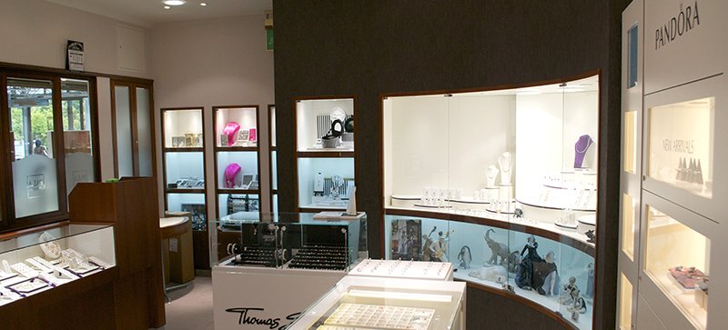 PalaJewellers_Instore_800x363