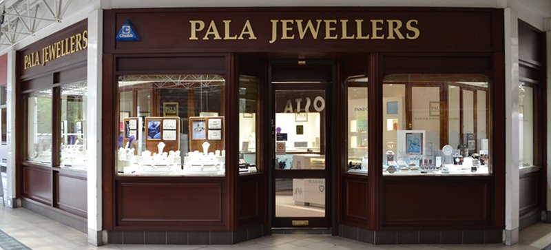 PalaJewellers_Outside_800x363