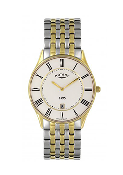 GB08201-01_Rotary_PalaJewellers