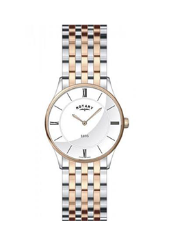 LB0820201_Rotary_PalaJewellers