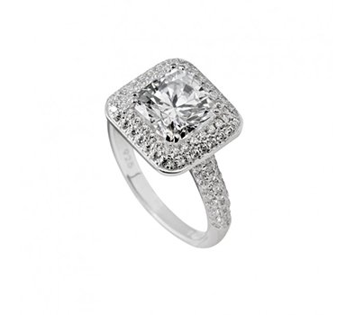 DiamonFire_61-1440-1-082_PalaJewellers