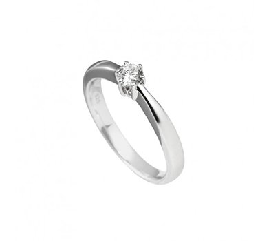 PalaJewellers_61-1484-1-082_PackShot