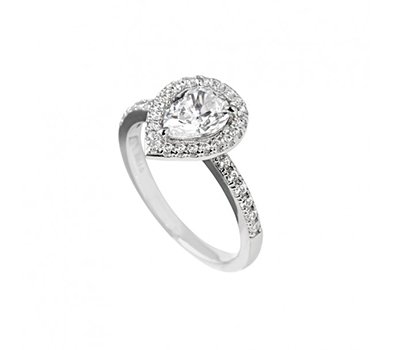 PalaJewellers_61-1512-1-082_PackShot