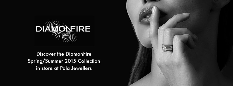 PalaJewellers_DiamonFire2015_Banner